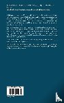 Pal Chaudhuri, Parimal, Dutta, Adip, Pal Choudhury, Somshubhro, Roy Chowdhury, Dipanwita - New Kind of Machine Learning–Cellular Automata Model