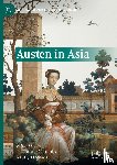  - Austen in Asia