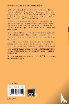  - Applied Intelligence