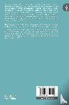 Wang, Zhan, Chu, Yanhong - An Introduction to World China Studies