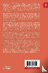 Sutherland, Karen E. - Artificial Intelligence for Strategic Communication