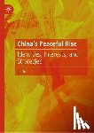 Hu, Le - China's Peaceful Rise