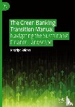 Zeidan, Rodrigo - The Green Banking Transition Manual