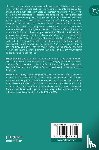  - Decoding the Chessboard of Asian Geopolitics