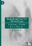 Wang, Ronghua - The Birth and Growth of Chinese Drama