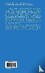  - Climate Change Impacts on Toxins and Health Effects
