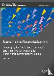 Sun, Jin - Sustainable Financialization
