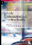  - Public Administration in the New Reality