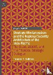 Wilkins, Thomas S. - Strategic Minilateralism and the Regional Security Architecture of the Indo-Pacific