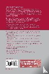  - Benchmarking, Measuring, and Optimizing