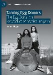 Molas, Anna - Taming Egg Donors