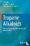  - Tropane Alkaloids