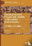 Reuß, Anna - Evolving Security Threats and Identity in the United Arab Emirates