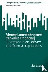 Chiu, Yen-Lin Agnes - Money Laundering and Terrorist Financing