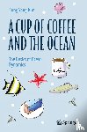 Kim, Sung Yong - A Cup of Coffee and the Ocean