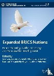  - Expanded BRICS Nations