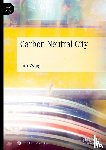 Wang, Jun - Carbon Neutral City