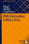Ba, Shusong, Wang, Yang, Bai, Haifeng, Zhu, Haokang Thomas - RWA Tokenisation in Web 3.0 Era