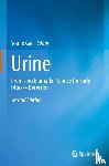  - Urine