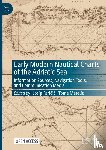  - Early Modern Nautical Charts of the Adriatic Sea