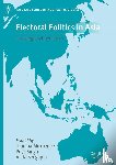  - Electoral Politics in Asia