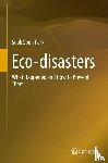 Park, Seok Soon - Eco-disasters