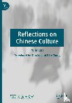 Lou, Yulie - Reflections on Chinese Culture