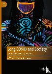  - Long COVID and Society