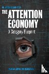 Nelson-Field, Karen - The Attention Economy