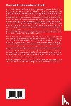 Mukherji, Purabi - Namhafte indische Mathematiker und Statistiker