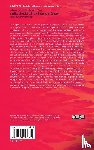  - Applied Linguistics in the Indonesian Context