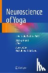  - Neuroscience of Yoga
