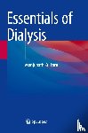 Kulkarni, Manjunath - Essentials of Dialysis