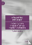 Sarieddine, Toufic - A Tale of Rice and Copper