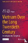  - Vietnam Over the Long Twentieth Century