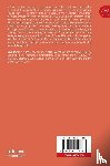Rautio, Suvi - The Invention of Tradition in China