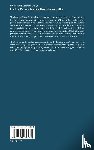 Geng, Yu, Li, Qin, Yang, Geng, Qiu, Wan - Practical Machine Learning Illustrated with KNIME