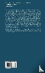 Li, Feifei, Zhou, Xuan, Cai, Peng, Zhang, Rong - Cloud Native Database