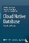 Li, Feifei, Zhou, Xuan, Cai, Peng, Zhang, Rong - Cloud Native Database