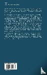 Wu, Jiang - Social Network Computing