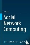 Wu, Jiang - Social Network Computing