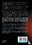 Bartholomew, Robert E., Weatherhead, Paul - Social Panics & Phantom Attackers