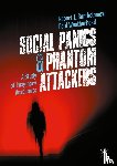 Bartholomew, Robert E., Weatherhead, Paul - Social Panics & Phantom Attackers