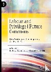  - Labour and Privilege | Future Commons