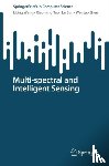 Wang, Liting, Tao, Xiaoming, Sun, Lu, Shen, Wentao - Multi-spectral and Intelligent Sensing