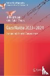  - Gaza Nakba 2023–2024