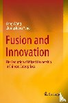 Wang, Yong, Yang, Chongsheng - Fusion and Innovation