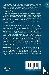 Wani, Aejaz Ahmad - Deparochialising Global Justice
