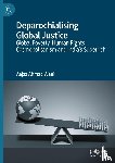 Wani, Aejaz Ahmad - Deparochialising Global Justice