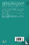 Kang, Jia, Ji, Liang, Yu, Cheng - Tackling Difficulties in Tax Administration Reform